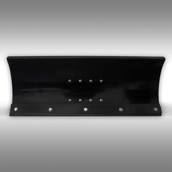 Radlice pro Jansen MGT-270 - Image 4